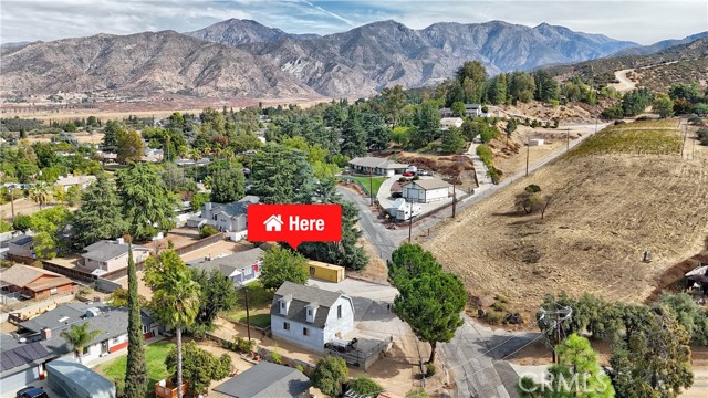 Detail Gallery Image 35 of 39 For 11774 Pendleton Rd, Yucaipa,  CA 92399 - 3 Beds | 1/1 Baths