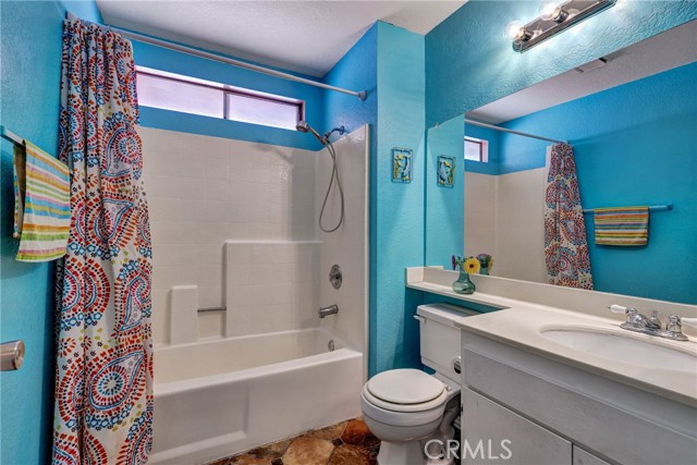 Image 26 of 33 For 16470 Havenwood Road