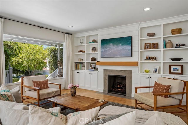 308 Herrin Street, Manhattan Beach, California 90266, 4 Bedrooms Bedrooms, 0 ,2 BathroomsBathrooms,Residential,For Sale,Herrin,0,SB26108414 308 Herrin Street, Manhattan Beach, California 90266, 4 Bedrooms Bedrooms, 0 ,2 BathroomsBathrooms,Residential,For Sale,Herrin,0,SB26108414