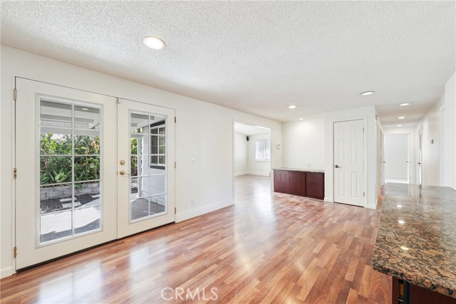 Detail Gallery Image 6 of 33 For 21915 Columbia, Yorba Linda,  CA 92887 - 3 Beds | 2 Baths