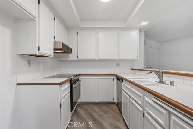 Detail Gallery Image 16 of 50 For 2785 Pine Creek Cir, Fullerton,  CA 92835 - 1 Beds | 1/1 Baths