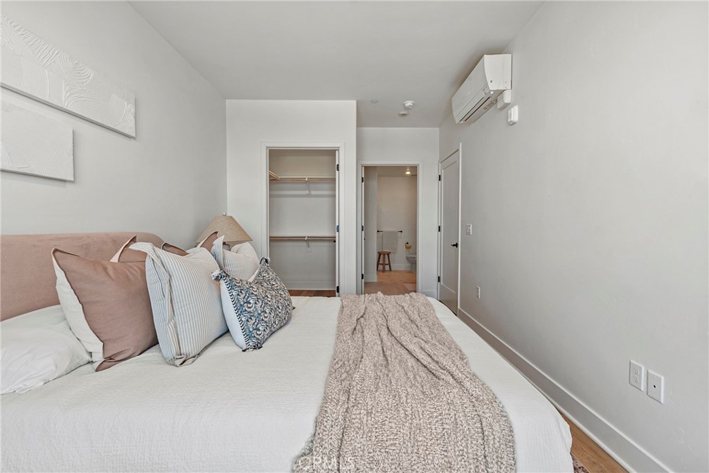 MLS #PI25232604 image #7