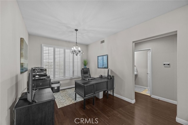 Detail Gallery Image 7 of 62 For 14 Meridian, Rancho Santa Margarita,  CA 92679 - 3 Beds | 2/1 Baths