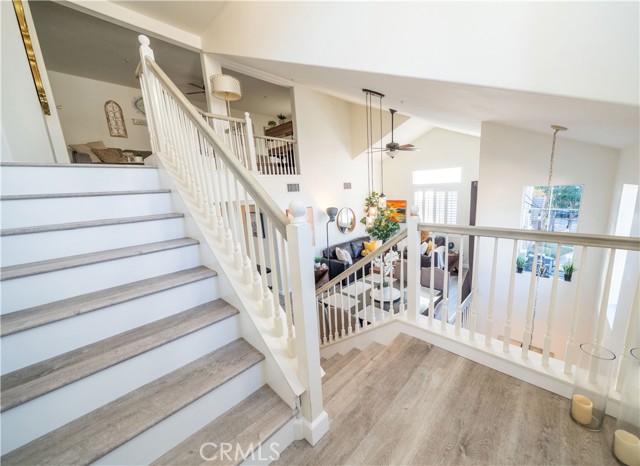 Detail Gallery Image 16 of 55 For 20 Garrison, Ladera Ranch,  CA 92694 - 3 Beds | 2 Baths