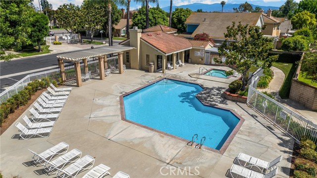 4350 Bennington Court, Chino CA: https://media.crmls.org/medias/99fd5a18-88bb-4188-8c6f-0eb5f15a3b37.jpg