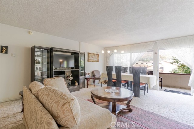 Detail Gallery Image 7 of 23 For 600 W Stocker St #319,  Glendale,  CA 91202 - 1 Beds | 1 Baths