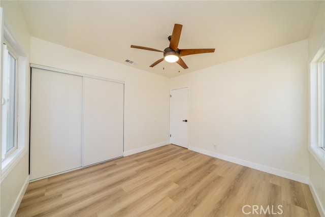 Detail Gallery Image 23 of 37 For 9676 Bolton Ave, Riverside,  CA 92503 - 3 Beds | 1 Baths