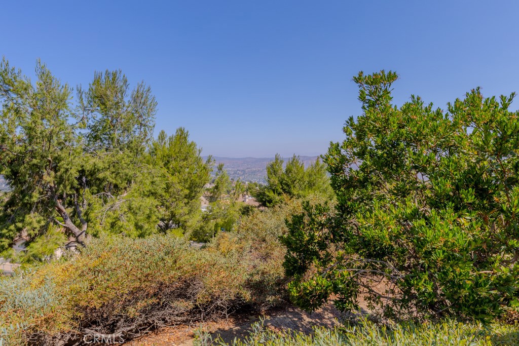 https://media.crmls.org/medias/99fd7cf7-6370-4195-9af1-cb36d40083fc.jpg?preset=X-Large