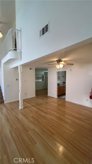 Detail Gallery Image 15 of 38 For 3676 Windstorm Way, Riverside,  CA 92503 - 3 Beds | 2/1 Baths