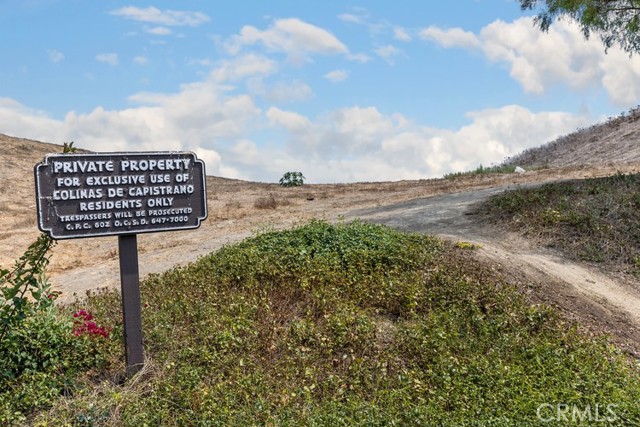 Detail Gallery Image 40 of 42 For 28372 La Falda, Laguna Niguel,  CA 92677 - 4 Beds | 3 Baths