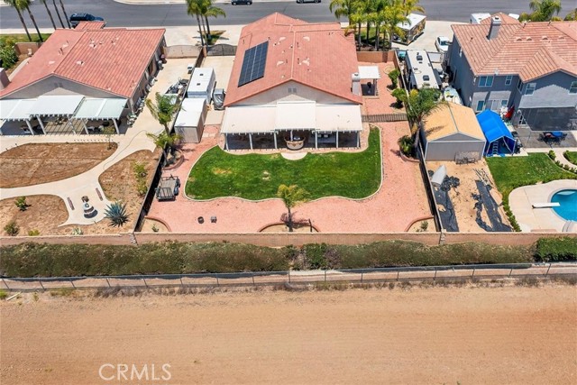Image 47 of 51 For 32669 Armoise Drive