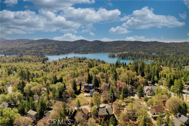 Detail Gallery Image 49 of 49 For 27847 St Bernard Ln, Lake Arrowhead,  CA 92352 - 3 Beds | 3 Baths