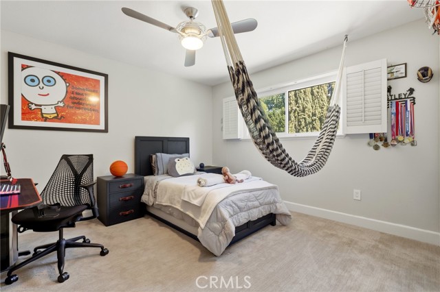 Detail Gallery Image 42 of 61 For 1461 Longmont Pl, North Tustin,  CA 92705 - 5 Beds | 4 Baths