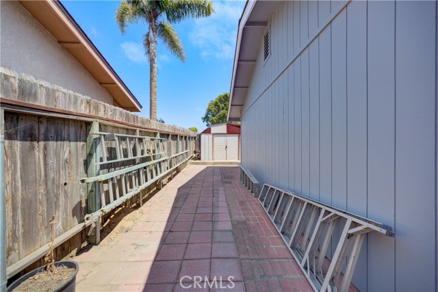 Detail Gallery Image 31 of 38 For 1370 Scott Lee Dr, Oceano,  CA 93445 - 3 Beds | 2 Baths