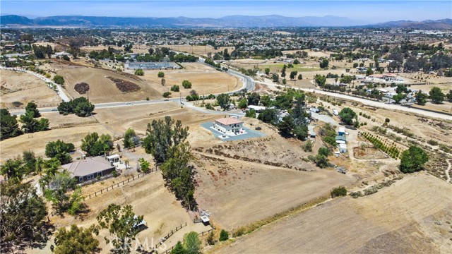 Detail Gallery Image 52 of 66 For 31291 Tommy, Temecula,  CA 92591 - 5 Beds | 4/1 Baths