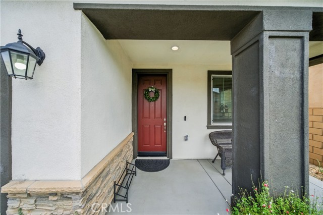 14160 Hercules Street, Hesperia CA: https://media.crmls.org/medias/99fdd7d3-7a67-444f-b7f0-7d9405ff7778.jpg