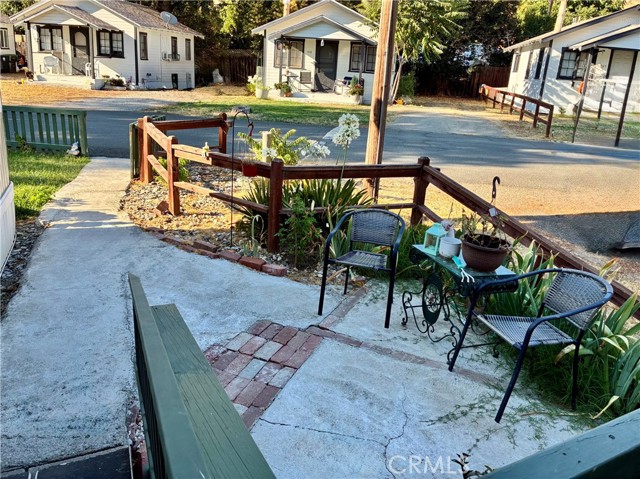 Detail Gallery Image 6 of 18 For 3630 Country Club Dr #70,  Lucerne,  CA 95458 - 2 Beds | 2 Baths
