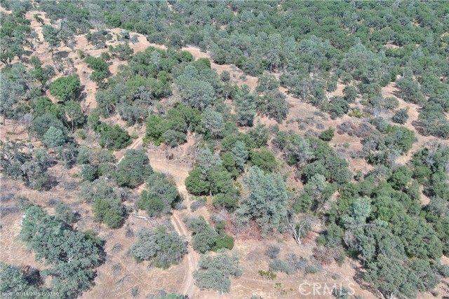 Detail Gallery Image 5 of 12 For 20 Bull Pine, Mariposa,  CA 95338 - – Beds | – Baths