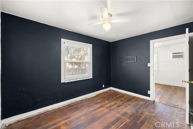 Detail Gallery Image 11 of 23 For 469 E 7th Ave, Chico,  CA 95926 - 1 Beds | 1 Baths