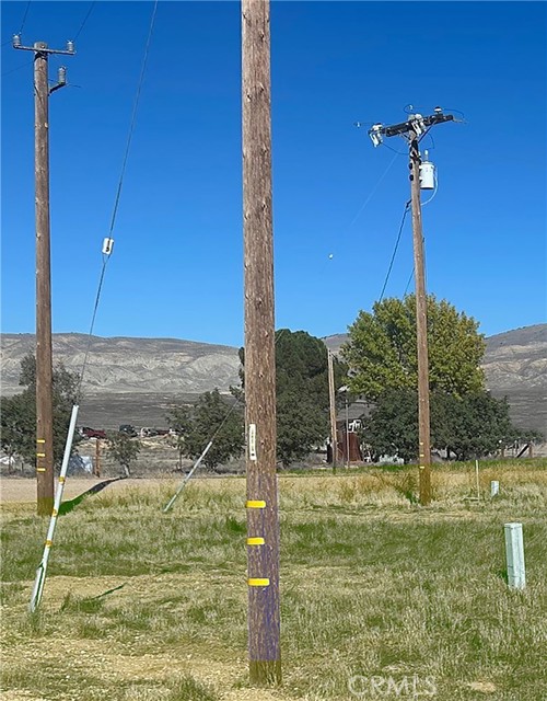 Detail Gallery Image 4 of 5 For 14081 Arrow Bear Trl, Santa Margarita,  CA 93453 - – Beds | – Baths