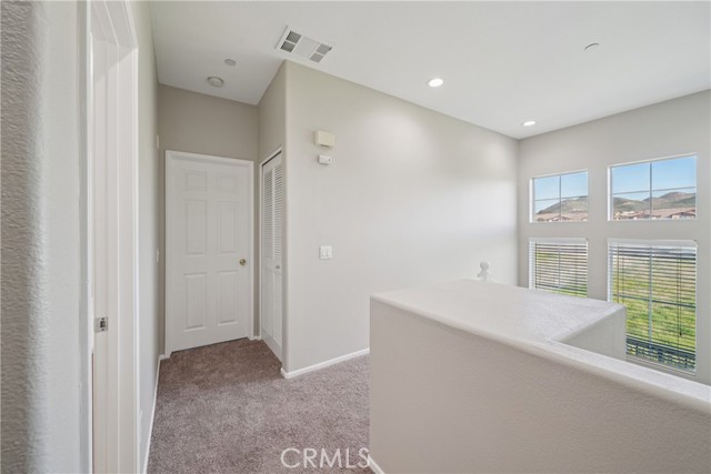Detail Gallery Image 36 of 39 For 1800 E Lakeshore #1805,  Lake Elsinore,  CA 92530 - 3 Beds | 2 Baths