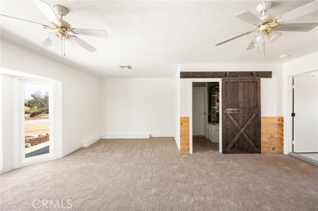 Detail Gallery Image 40 of 73 For 16481 Valle Vista Way, Riverside,  CA 92506 - 5 Beds | 3 Baths