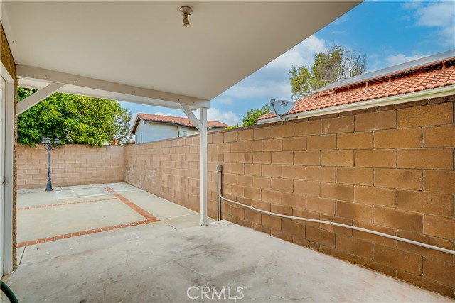 2497 Glenhurst Court photo 4