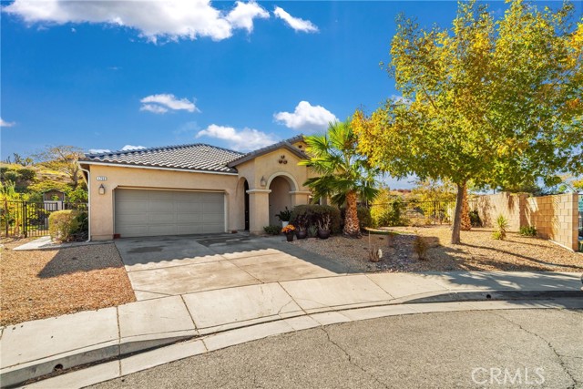 Detail Gallery Image 3 of 36 For 1750 Burmese, Palmdale,  CA 93551 - 3 Beds | 2 Baths