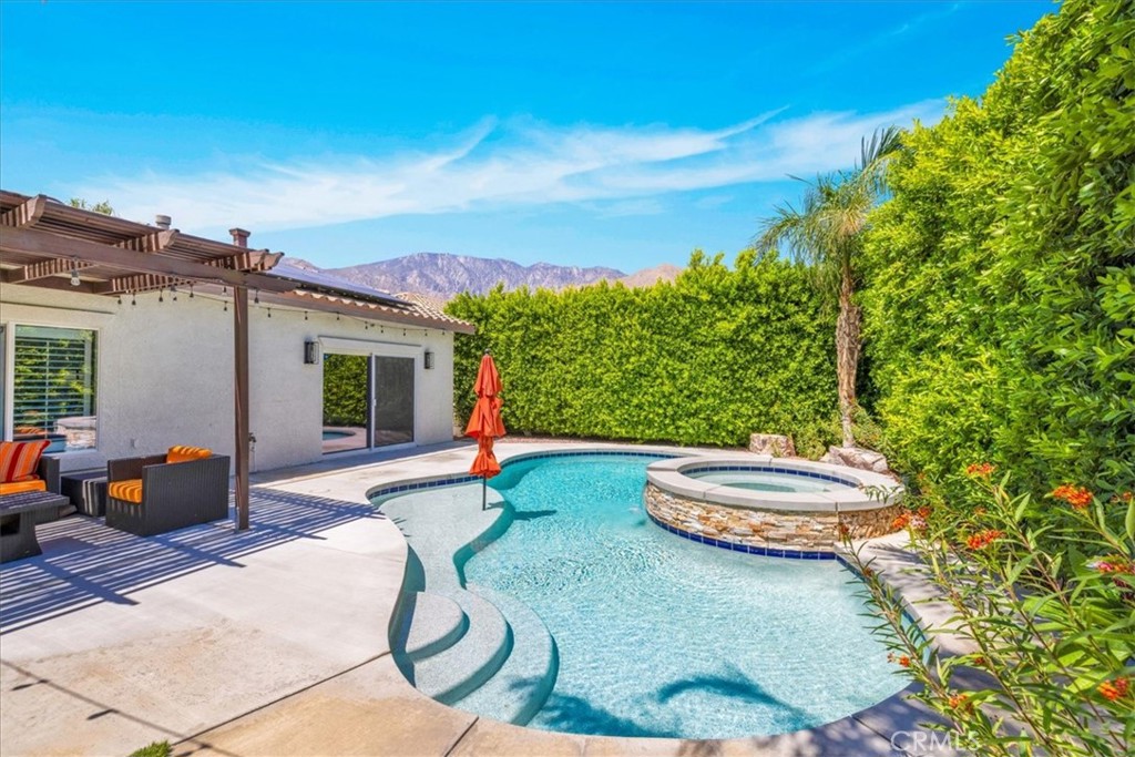 MLS #IG25262819 image #31