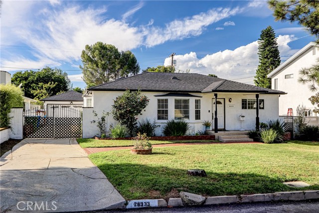 Detail Gallery Image 45 of 47 For 26333 Ozone, Harbor City,  CA 90710 - 2 Beds | 2 Baths