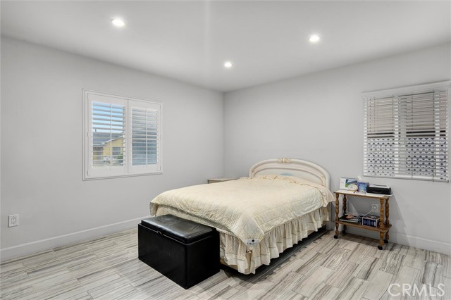 1143 W 163rd Street, Gardena CA: https://media.crmls.org/medias/99fe2dfb-dc13-4c49-8cac-49510f87dc8d.jpg