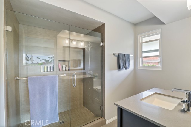Detail Gallery Image 18 of 29 For 22865 Nadine Cir #B,  Torrance,  CA 90505 - 2 Beds | 2 Baths