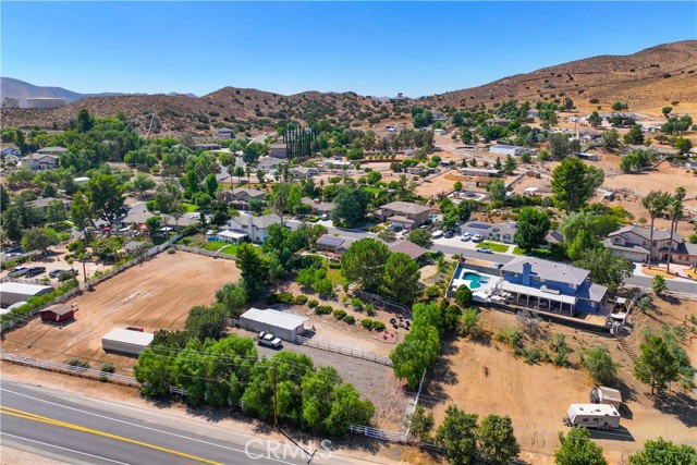 4 Bed Home for Sale in Acton, California