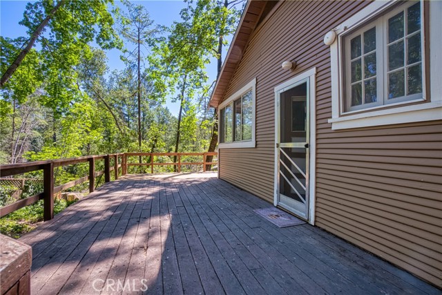 Image 7 of 35 For 17350 Parnassus Drive