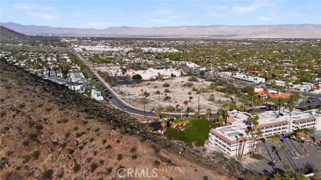 Detail Gallery Image 44 of 49 For 1 Ridge Road, Palm Springs,  CA 92264 - 0 Beds | 0 Baths