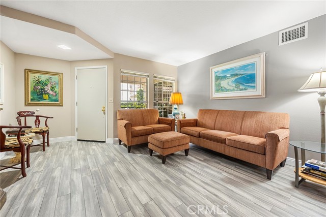 Detail Gallery Image 1 of 1 For 27230 Ryan Dr, Laguna Niguel,  CA 92677 - 1 Beds | 1 Baths