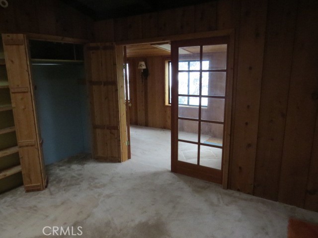 Detail Gallery Image 33 of 73 For 53350 Circle View Dr, Idyllwild,  CA 92549 - 3 Beds | 2 Baths