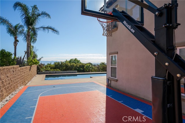 Detail Gallery Image 43 of 47 For 9669 Norbrook, Rancho Cucamonga,  CA 91737 - 5 Beds | 4/1 Baths