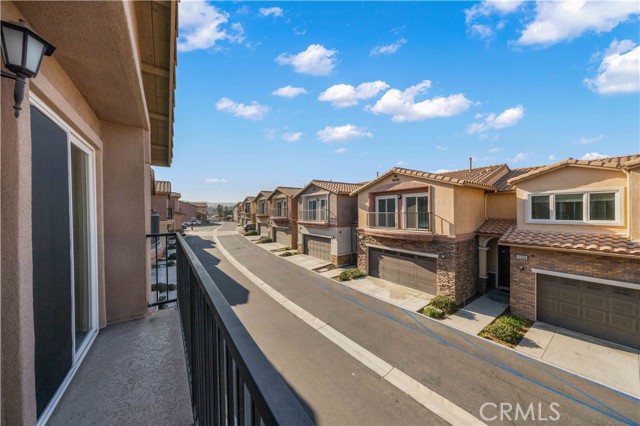 Detail Gallery Image 29 of 36 For 15359 Lotus Circle, Chino Hills,  CA 91170 - 3 Beds | 2/1 Baths