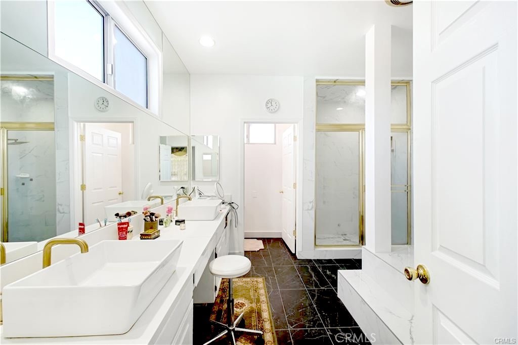 MLS #SR26172266 image #45