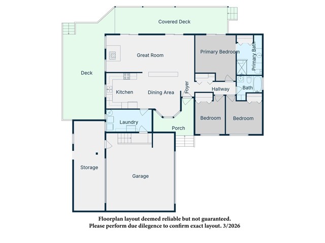 Detail Gallery Image 64 of 64 For 19388 Poplar, Twain Harte,  CA 95383 - 3 Beds | 2 Baths