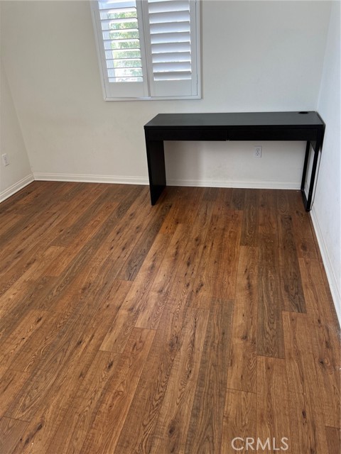 Detail Gallery Image 18 of 20 For 900 N Primrose Ln a,  Azusa,  CA 91702 - 4 Beds | 3/1 Baths