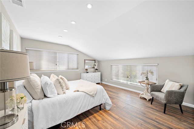 Detail Gallery Image 37 of 45 For 11088 Blue Allium Ave, Fountain Valley,  CA 92708 - 5 Beds | 3 Baths