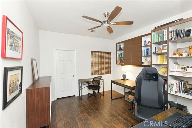 74098 Scholar E, Palm Desert, CA 92211