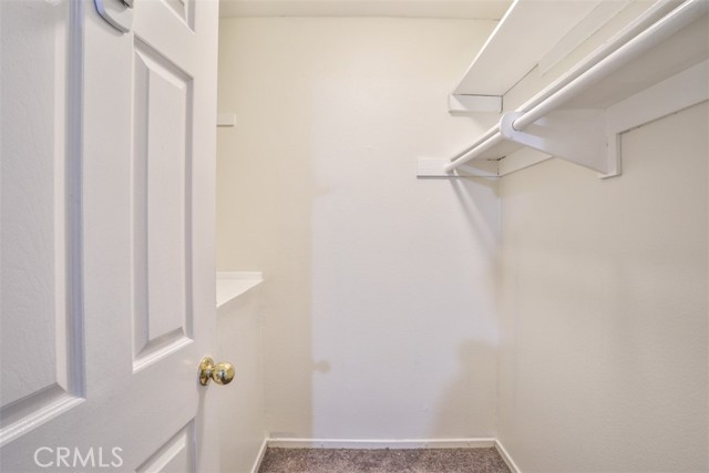 3025 N White Avenue, La Verne CA: https://media.crmls.org/medias/99fe8b19-02c4-4c25-b6e9-286b84f7363d.jpg
