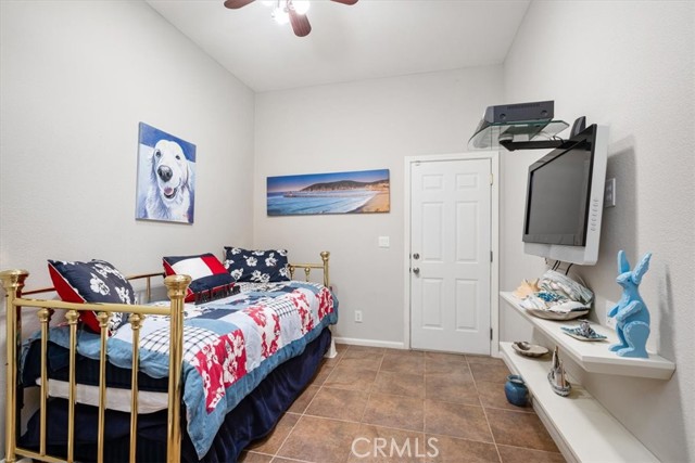 Detail Gallery Image 20 of 39 For 103 Sunrise, Avila Beach,  CA 93424 - 3 Beds | 2 Baths