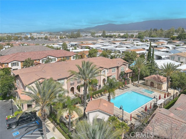 Detail Gallery Image 44 of 44 For 1080 Athens Way, Upland,  CA 91786 - 3 Beds | 2/1 Baths