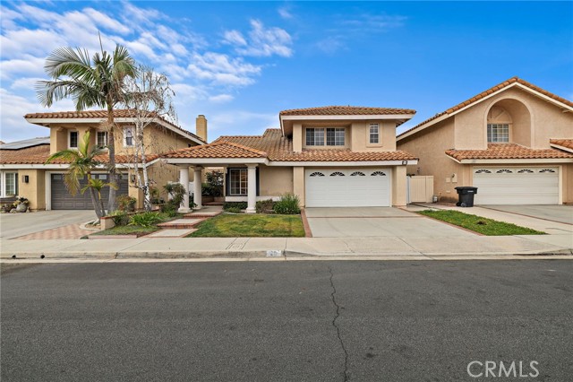 Front Image Thumbnail for CROC26016196