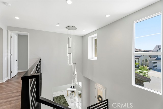 Detail Gallery Image 40 of 75 For 17721 Ridgeline Ct, Saugus,  CA 91350 - 4 Beds | 4 Baths