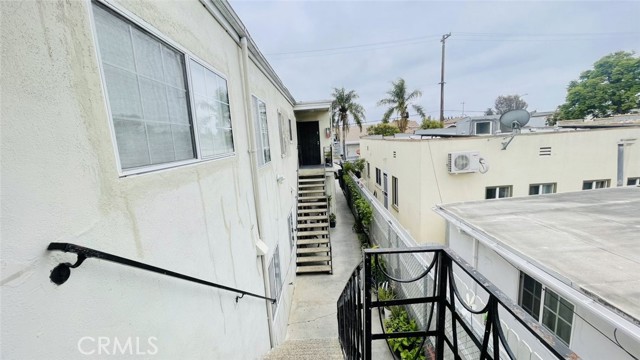 Detail Gallery Image 74 of 75 For 1083 Gaviota Ave, Long Beach,  CA 90813 - – Beds | – Baths